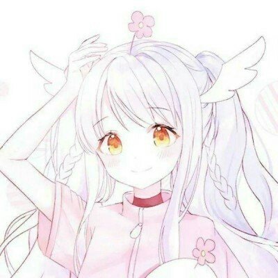 孙颖莎3比0横扫 全胜晋级16强