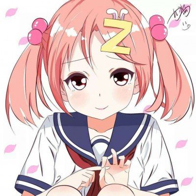 解放军测试神奇武器指挥屏打马赛克