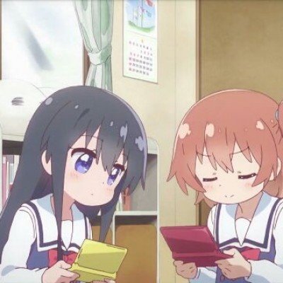 改无人机狩猎小兔