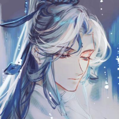 跳广场舞致肿瘤破裂