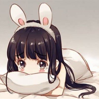 中国队击败印度获U17女足世界杯资格